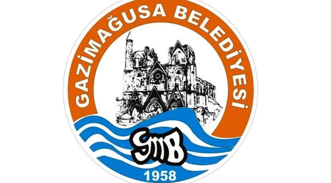 Gazimağusa’da su kesintisi