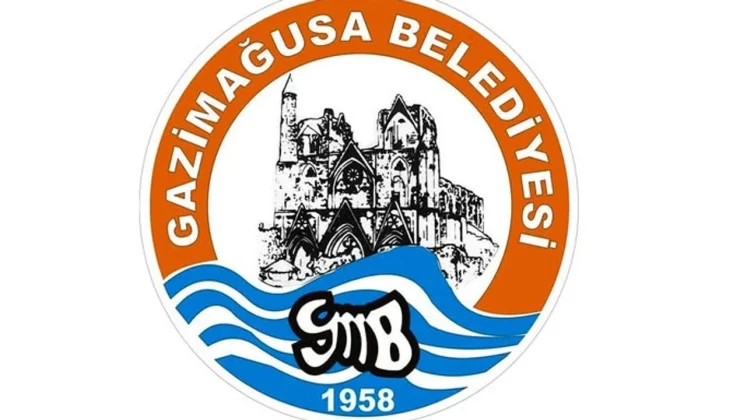 Gazimağusa’da su kesintisi