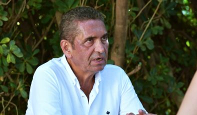 Toplu Taşıma Master Planı’nda hedef üç ay içerisinde uygulamaya geçmek