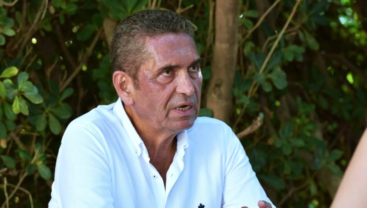 Toplu Taşıma Master Planı’nda hedef üç ay içerisinde uygulamaya geçmek