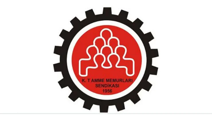 KTAMS, temmuz ayı açlık sınırını 30 bin 597 TL olarak açıkladı