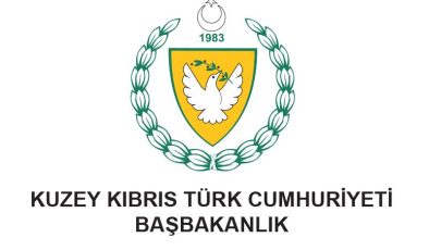 Dünya Barış Üniversitesi’nden kamu çalışanları ve ailelerine burs imkanı