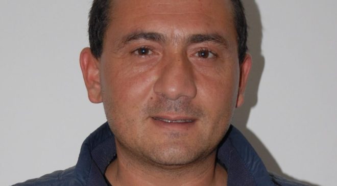 Güney’deki cinayet girişimi zanlısı KKTC’ye kaçmış olabilir iddiası