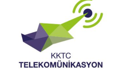 Telekomünikasyon: “Gece yarısından sabaha, yapılacak çalışmalar nedeniyle internet ve ses hizmetlerinde kesinti olabilir”