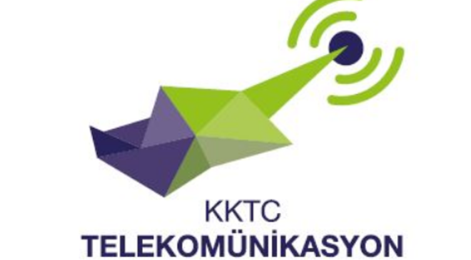 Telekomünikasyon: “Gece yarısından sabaha, yapılacak çalışmalar nedeniyle internet ve ses hizmetlerinde kesinti olabilir”