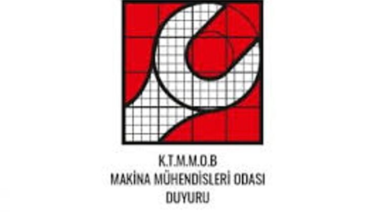 Makina Mühendisleri Odası: “Trafik güvenliği, mühendislik esaslarına dayalı süreçlerle sağlanmalı”