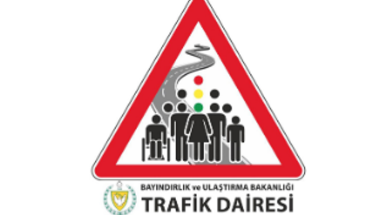 Sürücü eğiticisi sınavları için başvuru süresi başladı