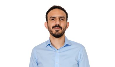 Özkızan, “garantörlük” konusunda açıklama yaptı
