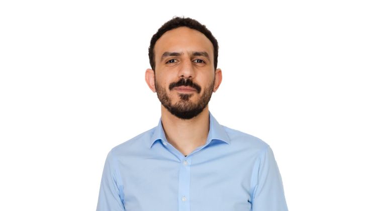 Özkızan, “garantörlük” konusunda açıklama yaptı