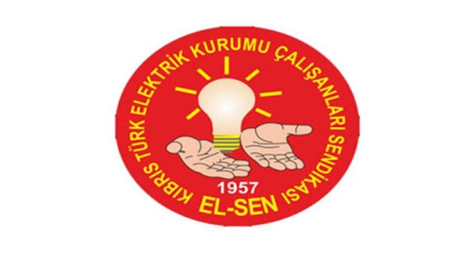 EL-SEN elektrik kesintilerini duyuran internet sitesine getirilen yayın yasağını eleştirdi