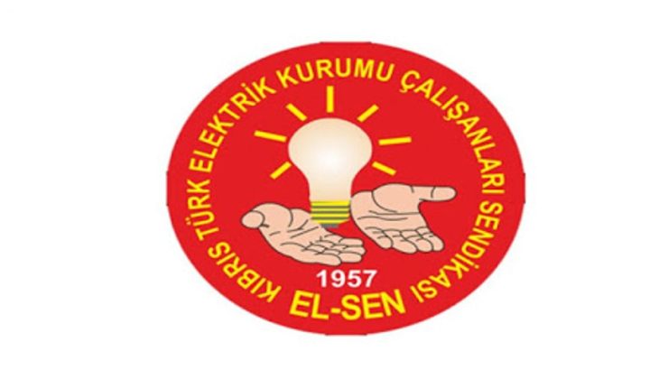 EL-SEN elektrik kesintilerini duyuran internet sitesine getirilen yayın yasağını eleştirdi