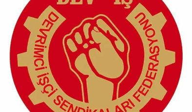DEV-İŞ, asgari ücretin yüzde 40’ına kadar kesinti yapılmasına izin veren yasa değişikliğini yargıya taşıyacak
