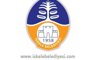 Sadıkoğlu: “Marangoz atölyesinde kendi öz kaynaklarımızla üretim yapıyoruz”