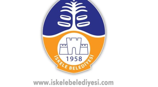 Sadıkoğlu: “Marangoz atölyesinde kendi öz kaynaklarımızla üretim yapıyoruz”