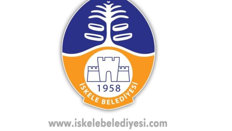 Sadıkoğlu: “Marangoz atölyesinde kendi öz kaynaklarımızla üretim yapıyoruz”