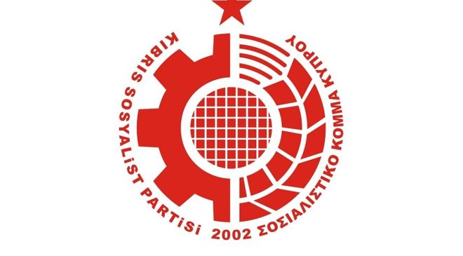 KSP Merkez Komite Üyesi Osman Zorba cumhurbaşkanlığına aday olacak