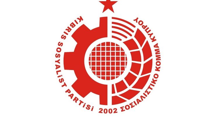 KSP Merkez Komite Üyesi Osman Zorba cumhurbaşkanlığına aday olacak