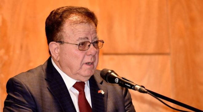 İnsan Hakları Derneği’nden AB sözcüsünün açıklamasına tepki