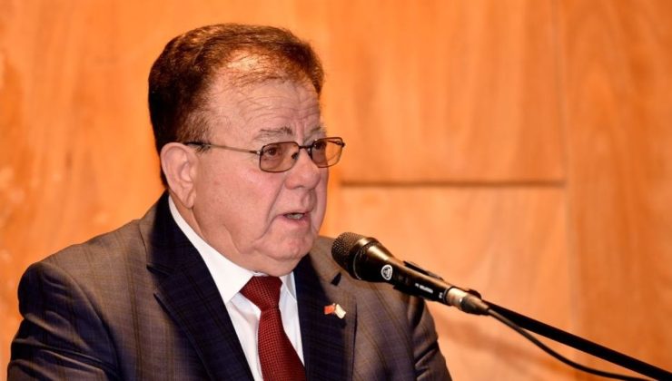 İnsan Hakları Derneği’nden AB sözcüsünün açıklamasına tepki
