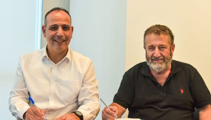 LTB’nin Mehmet Akif Caddesi’ndeki kaldırım çalışmaları ikinci etap ihale ile devam edecek