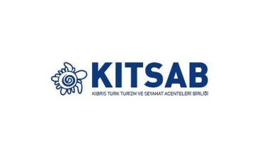 KITSAB, taksi, kiralık araç ve T izinleri verilmesini kınadı