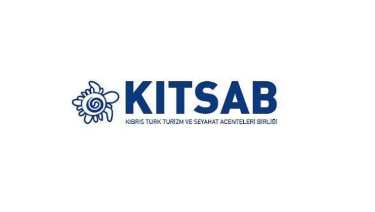 KITSAB, taksi, kiralık araç ve T izinleri verilmesini kınadı