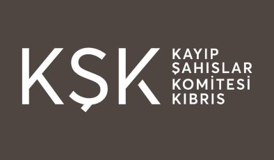 Portekiz’den Kayıp Şahıslar Komitesi’ne bağış