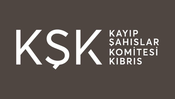 Portekiz’den Kayıp Şahıslar Komitesi’ne bağış