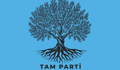 TAM PARTİ, 3 Eylül’de Aslanköy’de basın toplantısı düzenleyecek