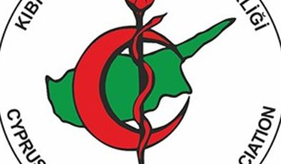 KTTB ve polis, İskele’de bir güzellik merkezine baskın düzenledi