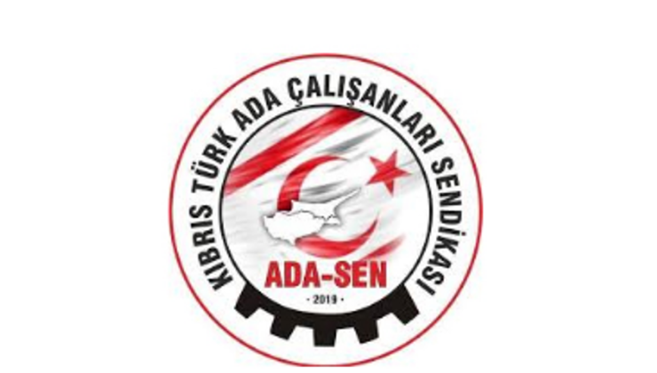 ADA-SEN Başkanı Mındıkoğlu’ndan 30 Ağustos Zafer Bayramı Mesajı