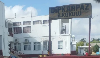 KKDB Başkanı Çebi,  öğretmen eksikliği yaşanmaması için çağrıda bulundu