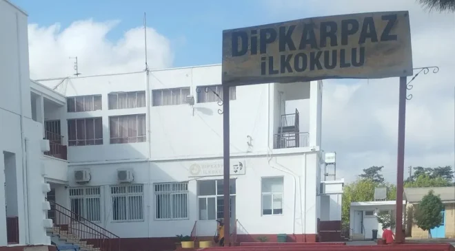 KKDB Başkanı Çebi,  öğretmen eksikliği yaşanmaması için çağrıda bulundu