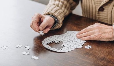 Harvard’dan çığır açan buluş: Alzheimer’a karşı lityum umudu
