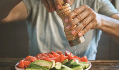 Mutfağınızdaki en büyük düşman: Böbrekleri diyalize sürüklüyor