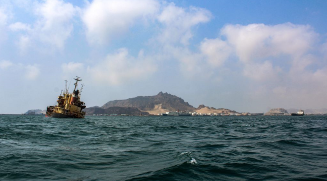 BM: Yemen açıklarında teknenin alabora olması sonucu 68 Afrikalı göçmen hayatını kaybetti