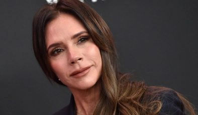 Victoria Beckham’ın gençlik sırrı: Günde 3-4 adet tüketiyor, bilim dünyası faydalarını kanıtladı