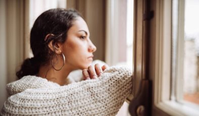 Günlük meditasyonun 7 faydası – Son Dakika Yaşam Haberleri