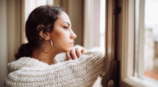 Günlük meditasyonun 7 faydası – Son Dakika Yaşam Haberleri