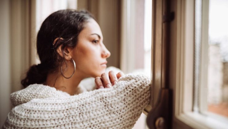 Günlük meditasyonun 7 faydası – Son Dakika Yaşam Haberleri