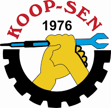 KOOP-SEN, Pazartesi gerçekleştirecekleri süresiz grevi Salı gününe ertelediklerini duyurdu