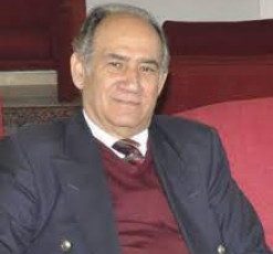 Osman GÜVENİR: TÜRKİYE’DE KENTLER YIKILA YIKILA YENİLENİYOR – Halkın Sesi