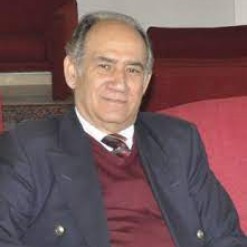 Osman GÜVENİR: TÜRKİYE’DE KENTLER YIKILA YIKILA YENİLENİYOR – Halkın Sesi