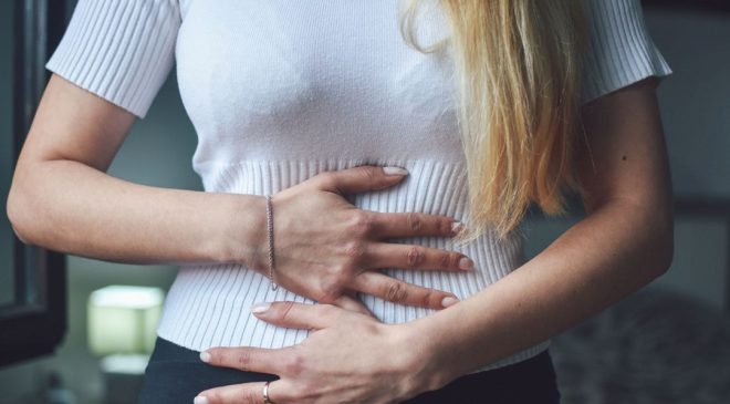 Gençler arasında kolon kanseri artıyor: Göz ardı edilmemesi gereken 5 uyarı işareti