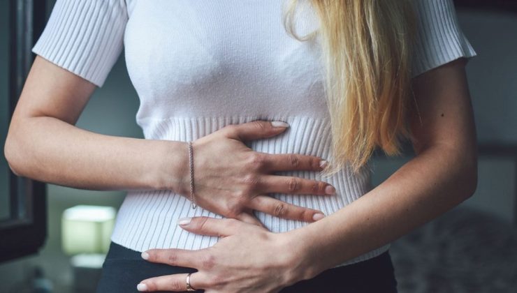 Gençler arasında kolon kanseri artıyor: Göz ardı edilmemesi gereken 5 uyarı işareti