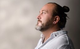 “Temmuz” Osman Özcömert ile yaz tempo katıyor