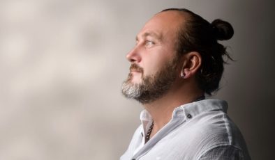 “Temmuz” Osman Özcömert ile yaz tempo katıyor