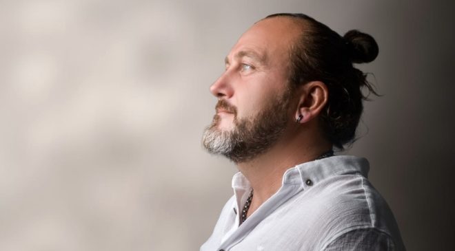 “Temmuz” Osman Özcömert ile yaz tempo katıyor