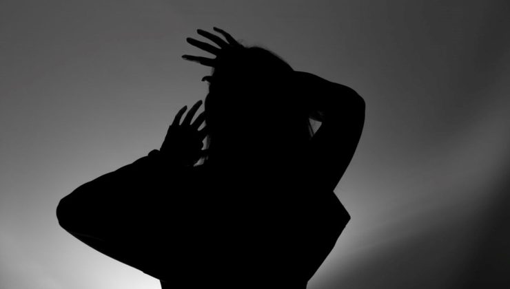 Psikolog açıkladı: Panik atak sırasında kaçınmanız gereken 4 şey