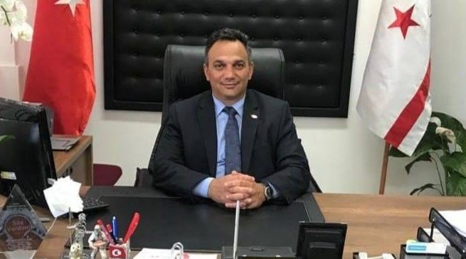 Çelebi’den TC üniversitelerine A-Level sonuçları ile yerleşecek öğrencilere duyuru